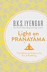 Light on Pranayam...