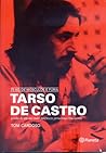 Tarso de Castro -...