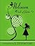 Abloom (A Tale of Fairies #1)