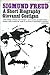 Sigmund Freud: A Short Biog...