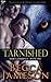 Tarnished (Wolf Gatherings,...