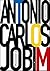 Antonio Carlos Jobim: uma b...