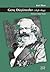 Genç Düşünceler (1838-1845)