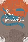 The Pentrals