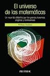 El universo de la...