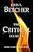 The Critical Element (James...