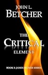 The Critical Element