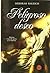 Peligroso Deseo  (Hellion's Den #2)