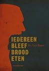 Iedereen bleef br...