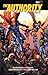 The Authority, Vol. 11: All...