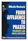 From Affluence to...