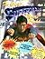 The Great Superman Movie Book