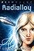 Radialloy (Firmament #1)