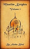 Muslim Knights - ...
