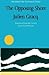 The Opposing Shore