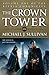 The Crown Tower (The Riyria...