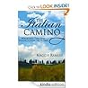 The Italian Camino by Maggie Ramsay