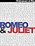 Romeo & Juliet (Shakespeare At Play)