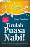 Tirulah Puasa Nab...