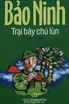 Trại Bảy Chú Lùn