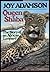 Queen of Shaba by Joy Adamson Queen of Shaba by Joy Adamson