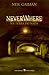 Neverwhere - Na Terra do Nada