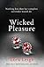 Wicked Pleasure by Lora Leigh