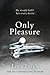 Only Pleasure by Lora Leigh