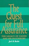 The Quest for Ful...
