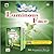Luminous Face by Muhammad Ilyas 'Attar Qadri...