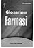 Seri Glosarium #09: Glosarium Farmasi