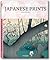 Japanese Prints by Gabriele Fahr-Becker Japanese Prints by Gabriele Fahr-Becker