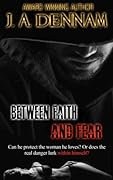 Between Faith and Fear