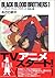 BLACK BLOOD BROTHERS 1 ブラック...