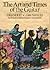The Art and Times of the Guitar: An Illustrated History of Guitars and Guitarists