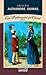 Cei Patruzeci si Cinci, #2 by Alexandre Dumas Cei Patruzeci si Cinci, #2 by Alexandre Dumas