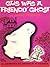 Gus Was a Friendly Ghost by Jane Thayer Gus Was a Friendly Ghost by Jane Thayer