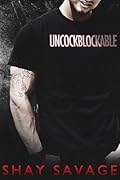 Uncockblockable
