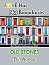 Old Stones