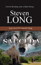 Sauceda