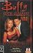 Les Chroniques D'Angel 1 (Buffy contre les vampires, #6)