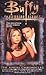 Buffy the Vampire Slayer: Angel Chronicles, Vol. 1