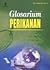 Seri Glosarium #14: Glosarium Perikanan