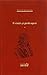 Crima si pedeapsa, #1 by Fyodor Dostoevsky