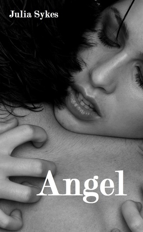 Angel (Impossible,  #1.4)