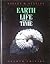 Earth and Life Through Time