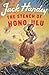 The Stench of Honolulu by Jack Handey
