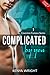 Complicated By You by Kenya Wright Complicated By You by Kenya Wright