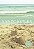 Sandcastles in the Sand