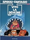 Vito La Déveine by Tome